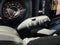2026 Jeep Wrangler WRANGLER 2-DOOR RUBICON X