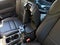 2026 Jeep Wrangler WRANGLER 2-DOOR RUBICON X