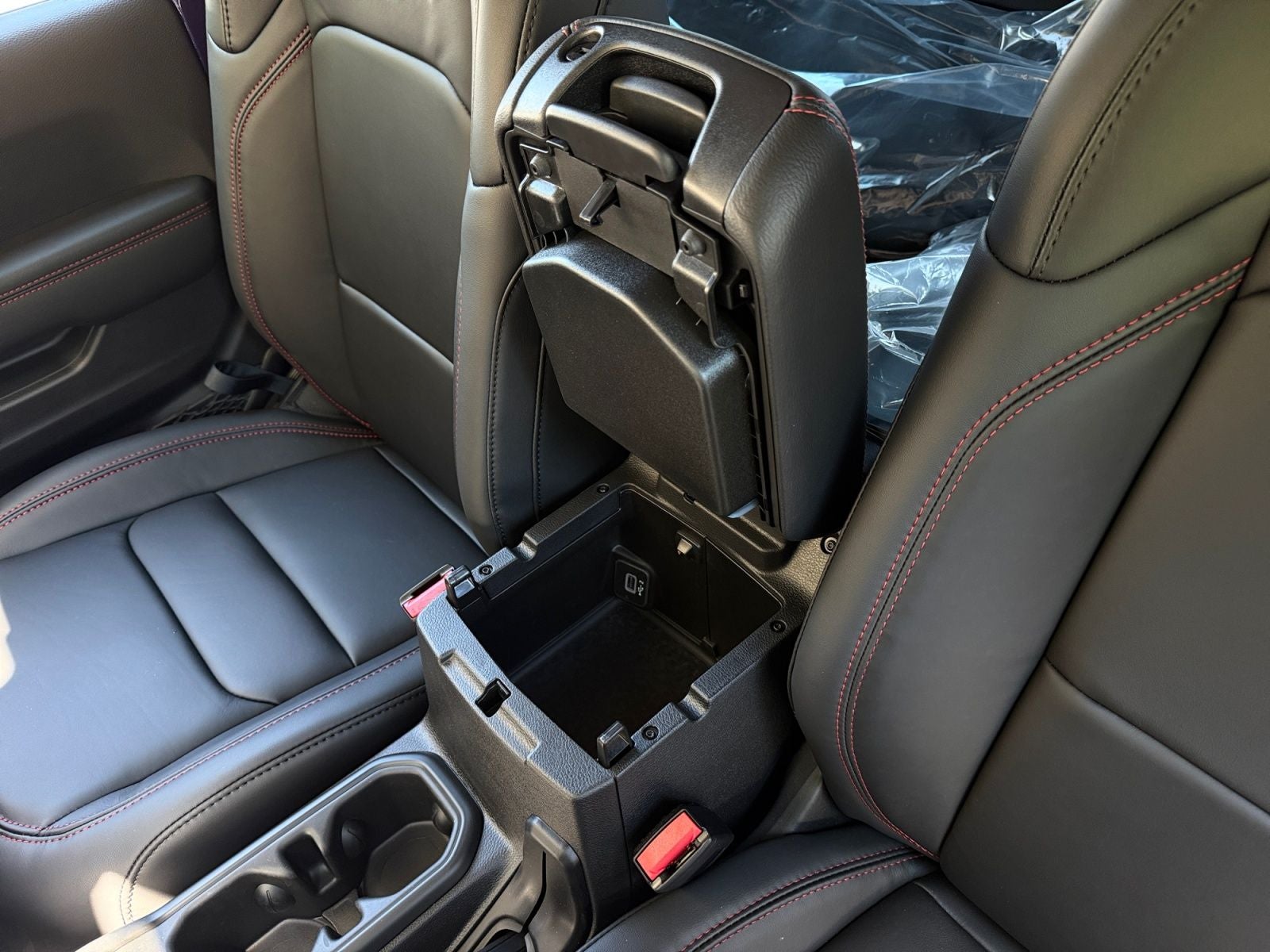 2026 Jeep Wrangler WRANGLER 2-DOOR RUBICON X