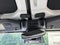 2026 Jeep Wrangler WRANGLER 2-DOOR RUBICON X