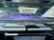 2026 Jeep Wrangler WRANGLER 2-DOOR RUBICON X