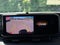 2026 Jeep Wrangler WRANGLER 2-DOOR RUBICON X