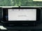 2026 Jeep Wrangler WRANGLER 2-DOOR RUBICON X