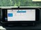 2026 Jeep Wrangler WRANGLER 2-DOOR RUBICON X