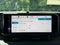 2026 Jeep Wrangler WRANGLER 2-DOOR RUBICON X