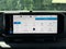 2026 Jeep Wrangler WRANGLER 2-DOOR RUBICON X