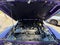 2026 Jeep Wrangler WRANGLER 2-DOOR RUBICON X