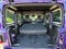 2026 Jeep Wrangler WRANGLER 2-DOOR RUBICON X