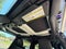 2026 Jeep Wrangler WRANGLER 2-DOOR RUBICON X