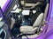 2026 Jeep Wrangler WRANGLER 2-DOOR RUBICON X