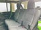 2025 Jeep Wrangler 4-Door Willys 4x4