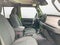 2025 Jeep Wrangler 4-Door Willys 4x4