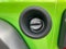 2025 Jeep Wrangler 4-Door Willys 4x4