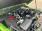 2025 Jeep Wrangler 4-Door Willys 4x4