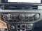 2025 Jeep Wrangler 4-Door Willys 4x4