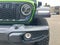 2025 Jeep Wrangler 4-Door Willys 4x4