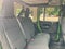 2025 Jeep Wrangler 4-Door Willys 4x4