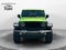 2025 Jeep Wrangler 4-Door Willys 4x4
