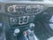 2024 Jeep Wrangler 4-Door Sport S