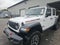 2025 Jeep Wrangler 4-Door Rubicon 4x4
