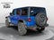 2025 Jeep Wrangler 4-Door Rubicon 4x4