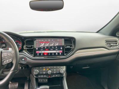 2023 Dodge Durango GT Plus AWD