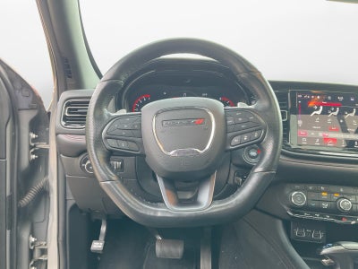 2023 Dodge Durango GT Plus AWD