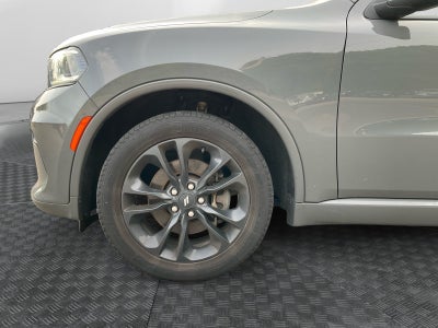 2023 Dodge Durango GT Plus AWD
