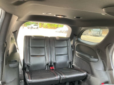 2023 Dodge Durango GT Plus AWD