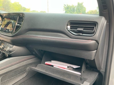 2023 Dodge Durango GT Plus AWD