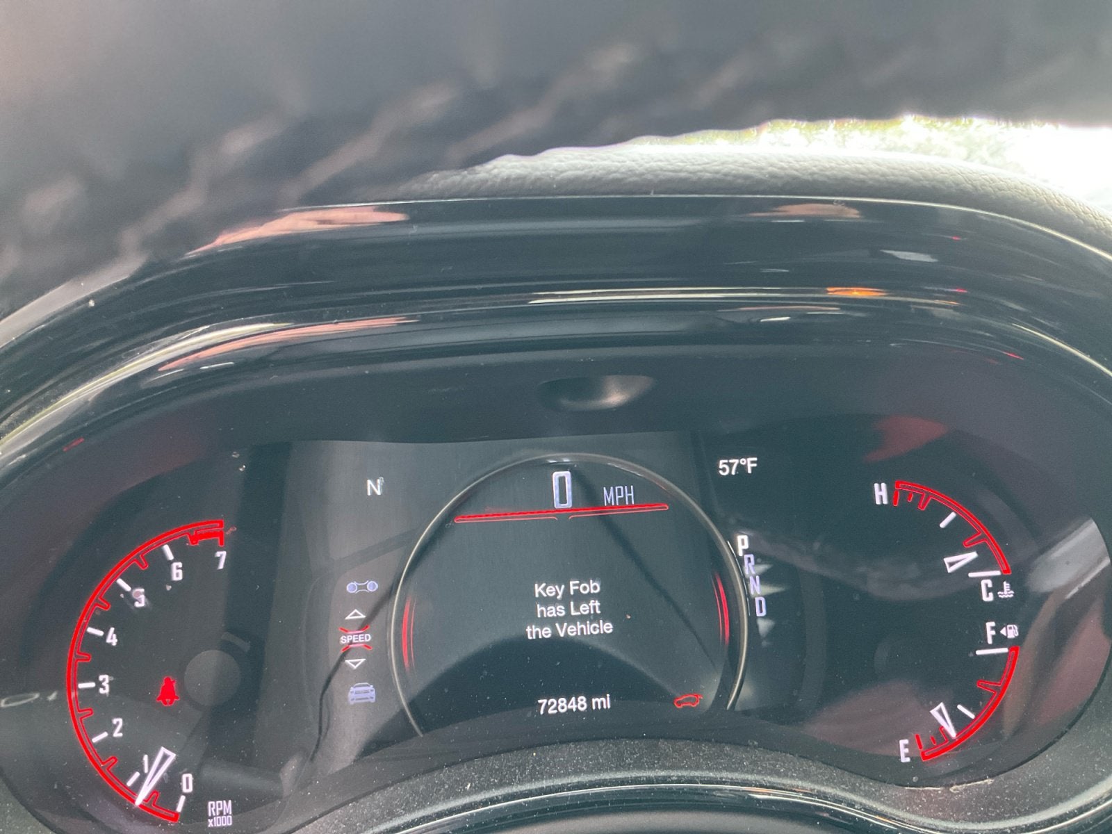 2023 Dodge Durango GT Plus AWD