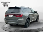 2023 Dodge Durango GT Plus AWD