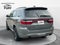 2023 Dodge Durango GT Plus AWD