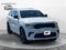 2026 Dodge Durango DURANGO GT AWD