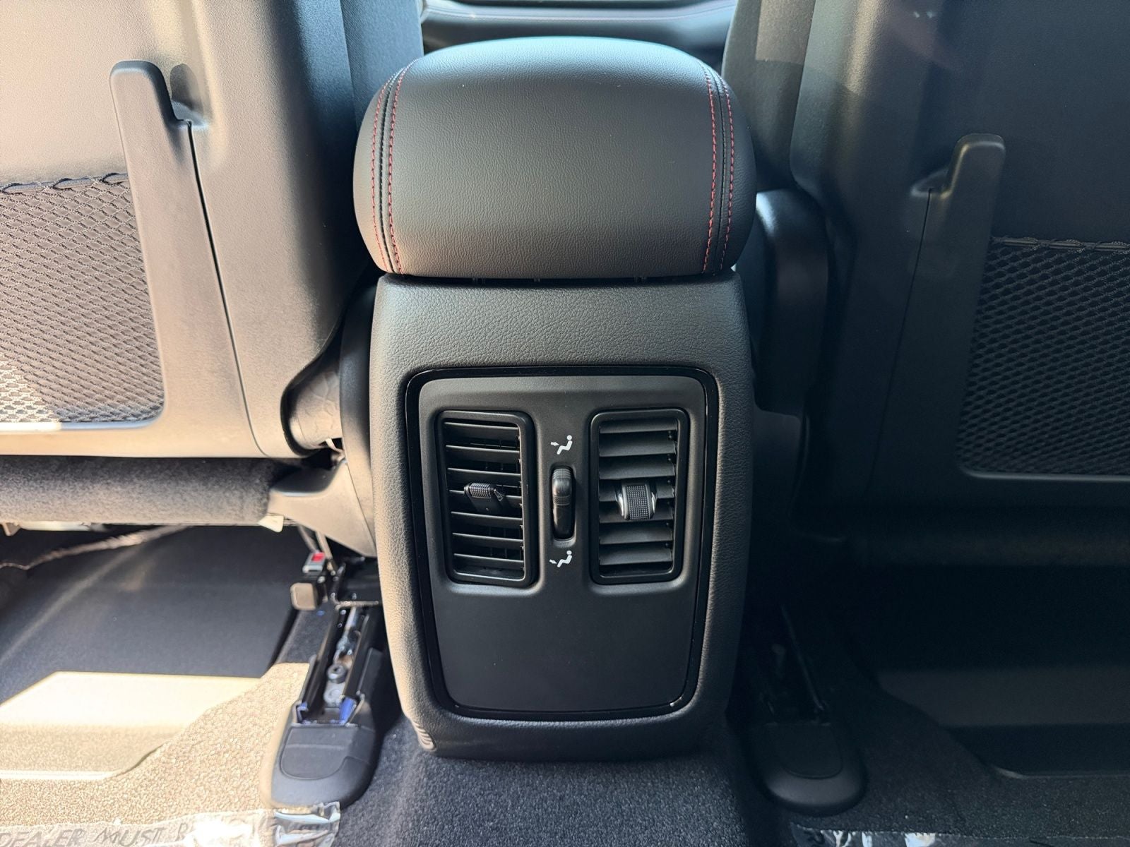 2026 Dodge Durango DURANGO GT AWD