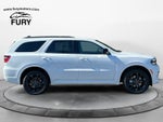 2026 Dodge Durango DURANGO GT AWD