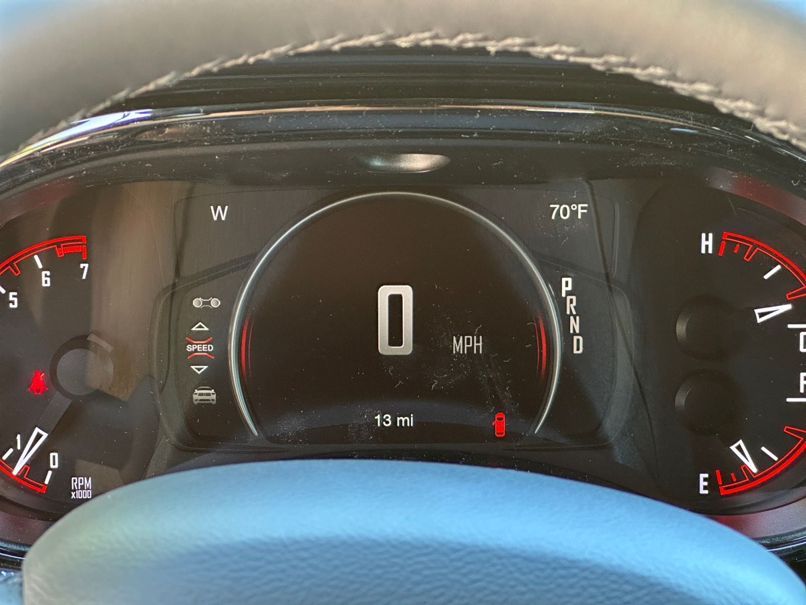 2026 Dodge Durango DURANGO GT AWD