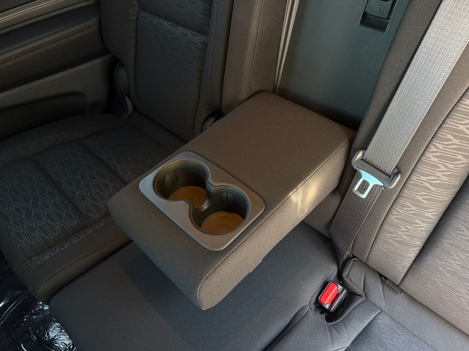 2026 Dodge Durango DURANGO GT AWD