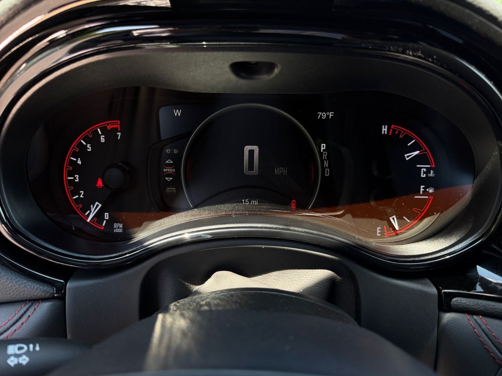 2026 Dodge Durango DURANGO GT AWD