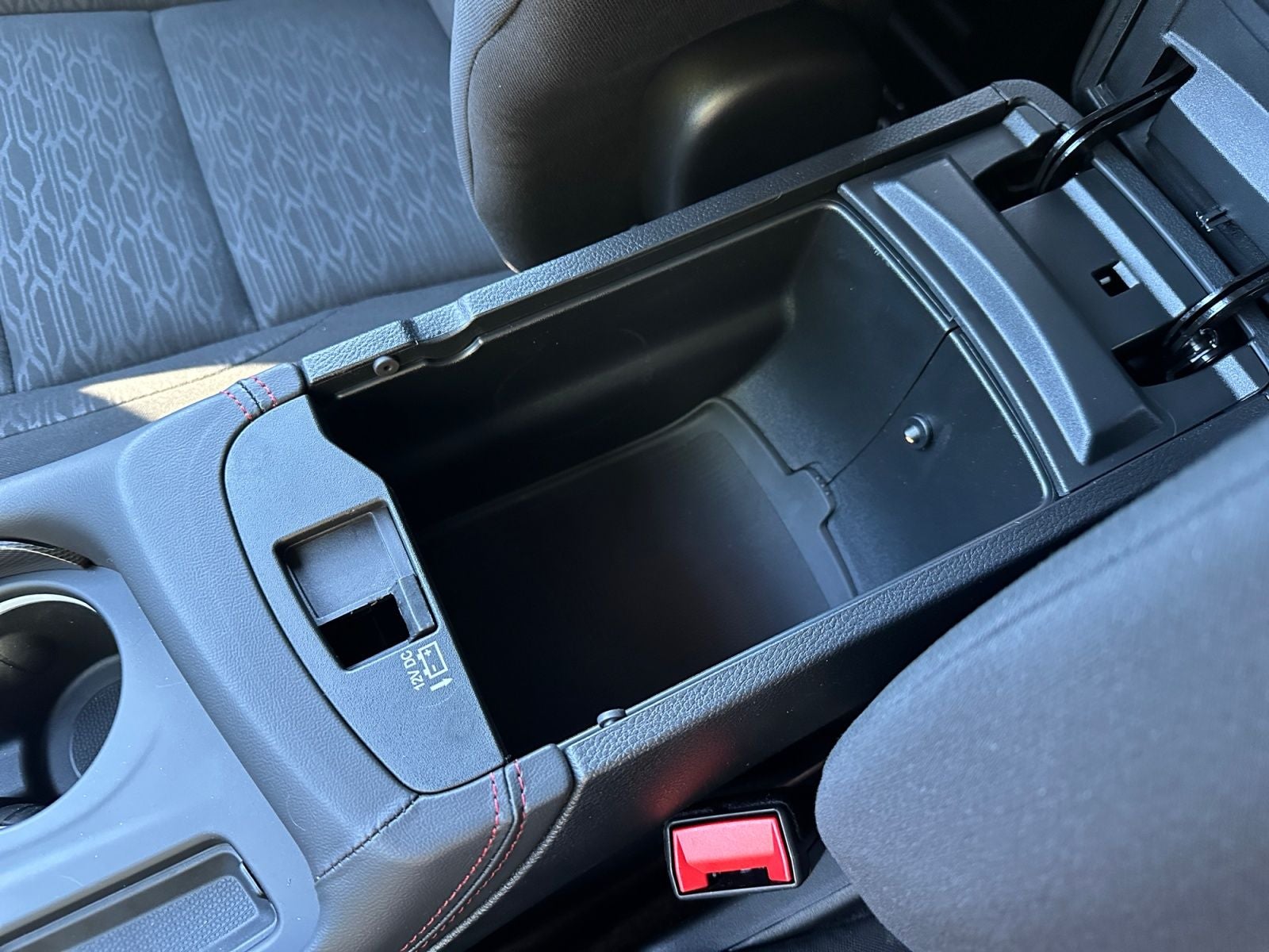 2026 Dodge Durango DURANGO GT AWD