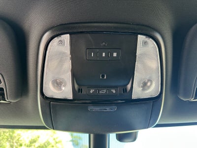 2026 Dodge Durango DURANGO GT AWD