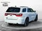 2026 Dodge Durango DURANGO GT AWD