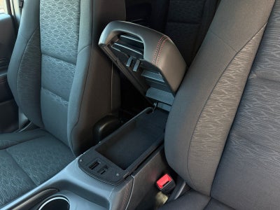 2026 Dodge Durango DURANGO GT AWD
