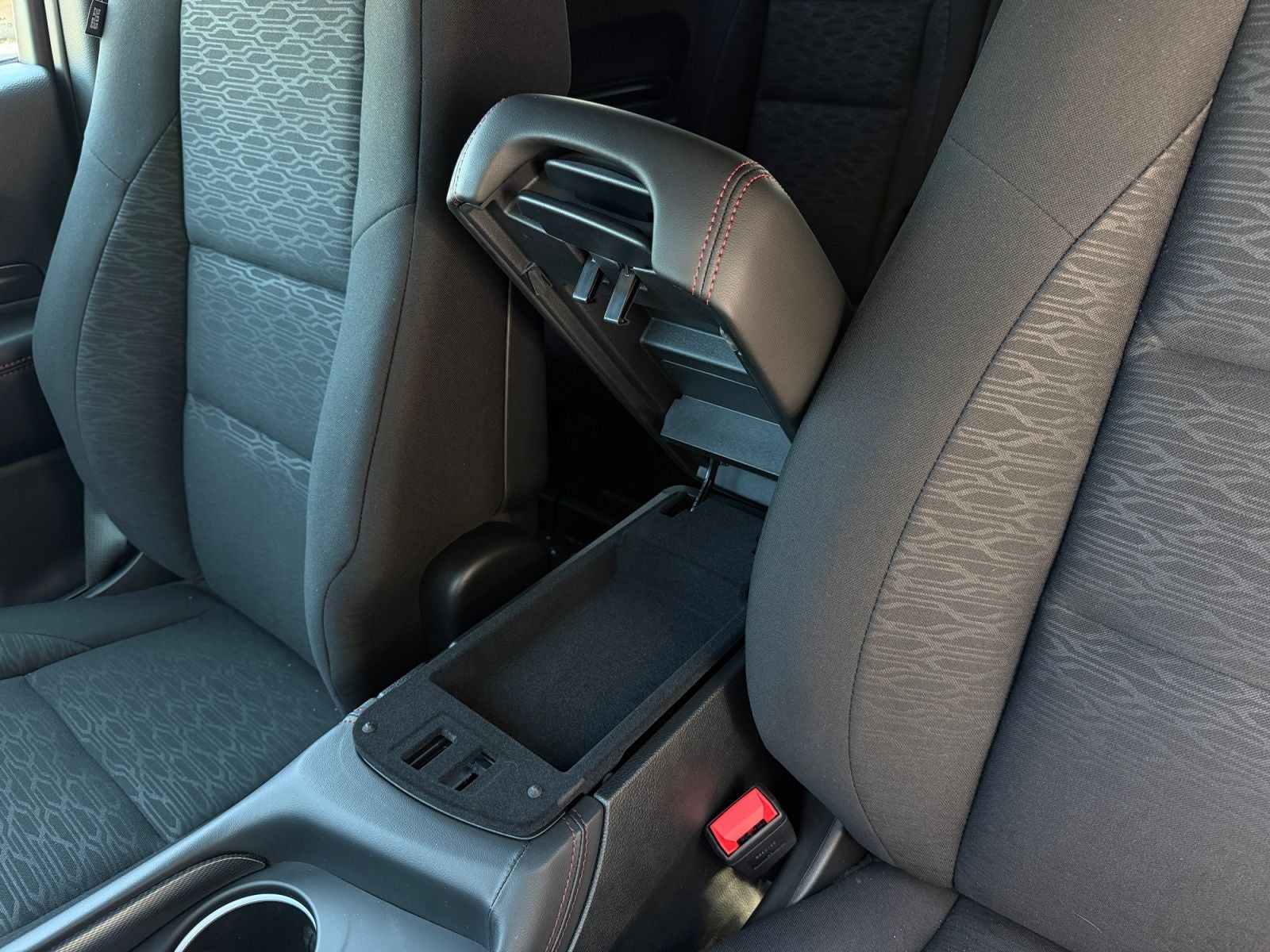 2026 Dodge Durango DURANGO GT AWD