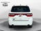 2026 Dodge Durango DURANGO GT AWD