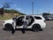 2026 Dodge Durango DURANGO GT AWD