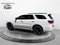 2026 Dodge Durango DURANGO GT AWD