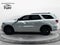 2026 Dodge Durango DURANGO GT AWD