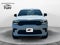 2026 Dodge Durango DURANGO GT AWD