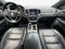 2016 Jeep Grand Cherokee Overland